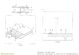 Hohlraumdecke_8