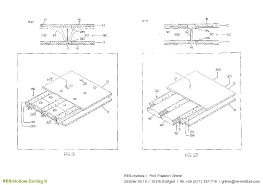 Hohlraumdecke_9