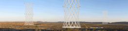 Panorama_7