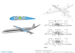 E-Wing_Airplane_1