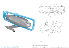 E-Wing_VTOL_1