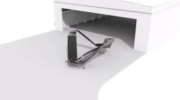 Foldable Airplane_1