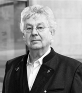 Manfred Spaltenberger rip_1