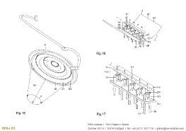 Leuchtdiode_10