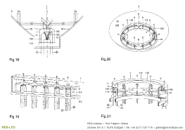 Leuchtdiode_11