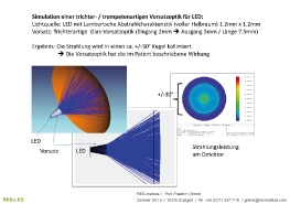 Leuchtdiode_2