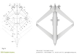 Faltflugzeug_10