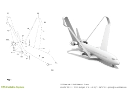 Faltflugzeug_11