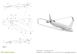 Faltflugzeug_12