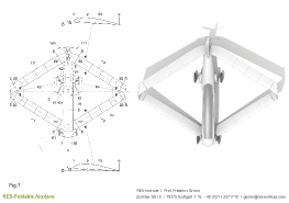Faltflugzeug_2