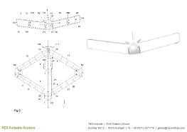 Faltflugzeug_6