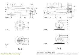 Zeppelin_mit_einem_Düsenkörper_2