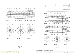 Zeppelin_mit_einem_Düsenkörper_4
