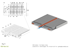 Röhrenzelle_11
