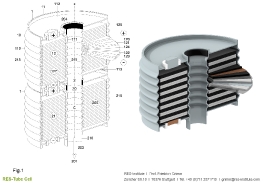 Röhrenzelle_1