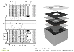 Röhrenzelle_3
