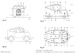 U-Flügelauto_7