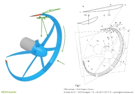 Ringpropeller_1