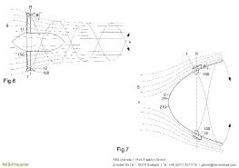 Ringpropeller_8