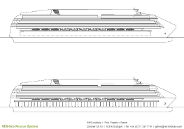 Rettungssystem_für_Passagierschiffe_1