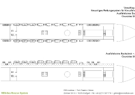 Rettungssystem_für_Passagierschiffe_3