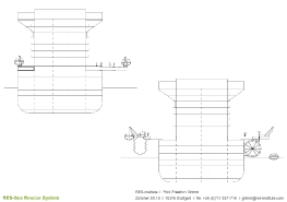 Rettungssystem_für_Passagierschiffe_5
