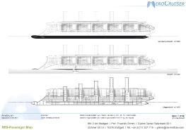 Schiff_in_Kompositbauweise_5