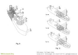 Schiff_in_Skelettbauweise_4