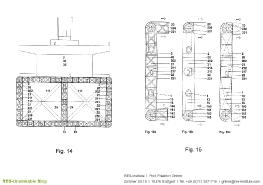 Schiff_in_Skelettbauweise_6