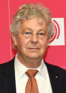 Manfred_Spaltenberger