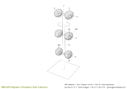 Paraboloidkollektor_13