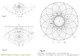 Parabolrinnenkollektor_10