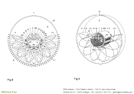 Parabolrinnenkollektor_12