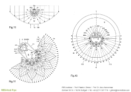 Parabolrinnenkollektor_13