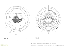 Parabolrinnenkollektor_14