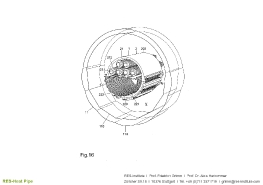 Parabolrinnenkollektor_15