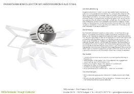 Parabolrinnenkollektor_16