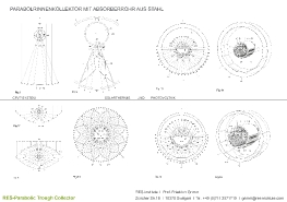Parabolrinnenkollektor_17