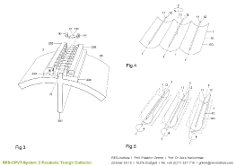 Parabolrinnenkollektor_3