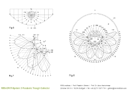 Parabolrinnenkollektor_4