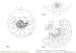 Parabolrinnenkollektor_5