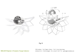 Parabolrinnenkollektor_6