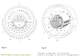 Parabolrinnenkollektor_8