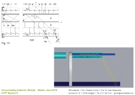Sonnenkollektormodul_11