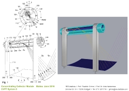 Sonnenkollektormodul_1