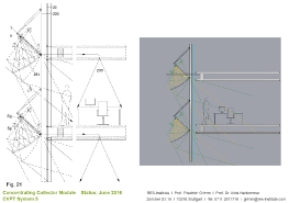 Sonnenkollektormodul_21