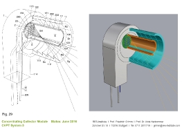 Sonnenkollektormodul_29