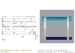 Sonnenkollektormodul_4