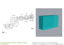 Sonnenkollektormodul_7