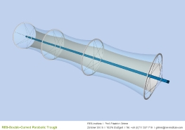 Zweiachsig_gekrümmte_Parabolrinne_1